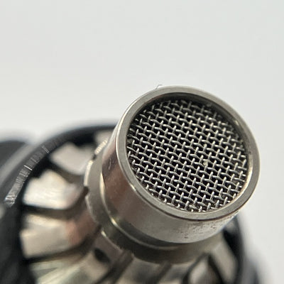 【中古】HS1900X SHINOGI-鎬-【HS1900X】【名古屋】
