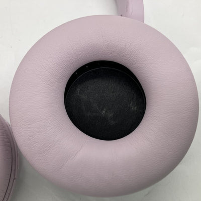 【中古】WH-CH520 PZ ピンク【仙台】