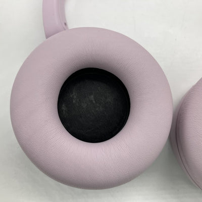 【中古】WH-CH520 PZ ピンク【仙台】