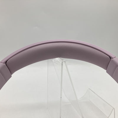【中古】WH-CH520 PZ ピンク【仙台】