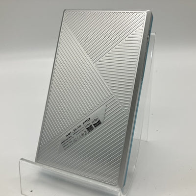 【中古】JM21 Blue 【FIO-JM21-L】【秋葉原】