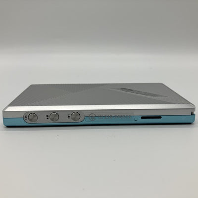 【中古】JM21 Blue 【FIO-JM21-L】【秋葉原】