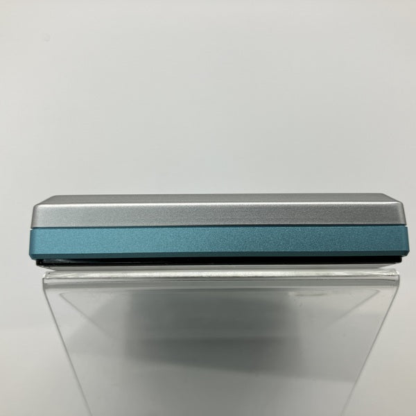 【中古】JM21 Blue 【FIO-JM21-L】【秋葉原】