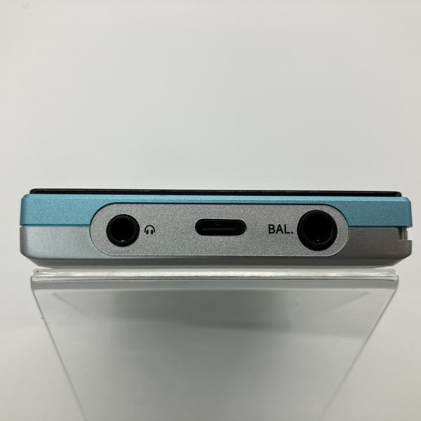 【中古】JM21 Blue 【FIO-JM21-L】【秋葉原】