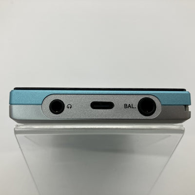 【中古】JM21 Blue 【FIO-JM21-L】【秋葉原】
