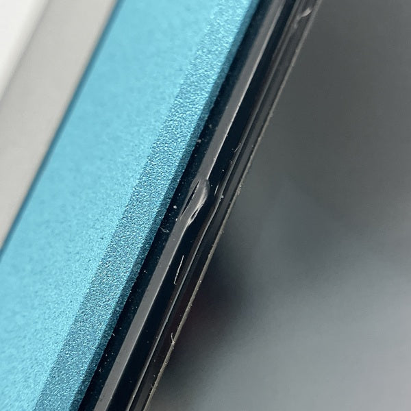 【中古】JM21 Blue 【FIO-JM21-L】【秋葉原】