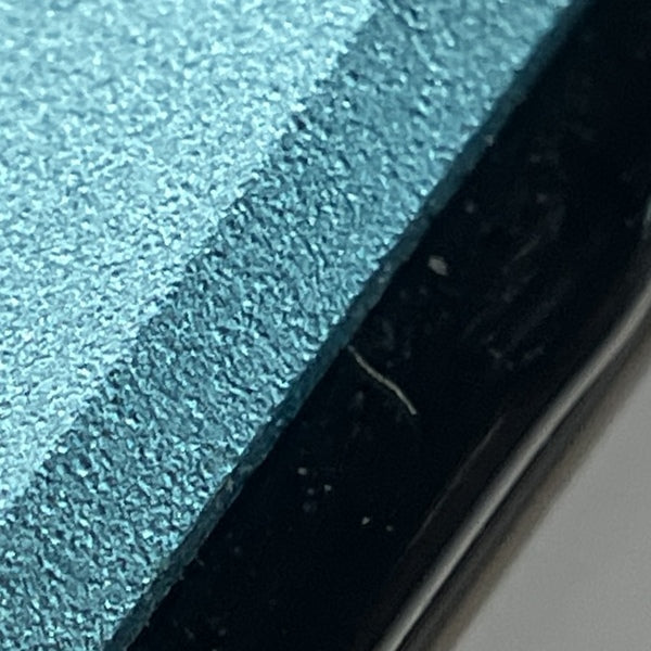【中古】JM21 Blue 【FIO-JM21-L】【秋葉原】