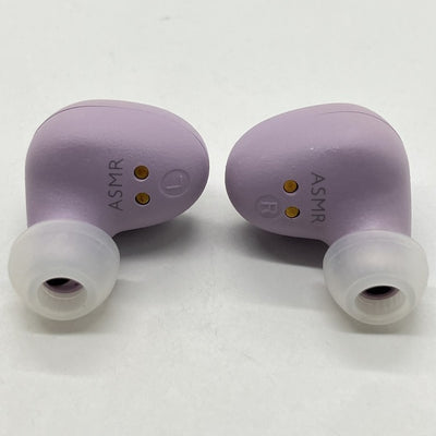 【中古】COTSUBU for ASMR【秋葉原】