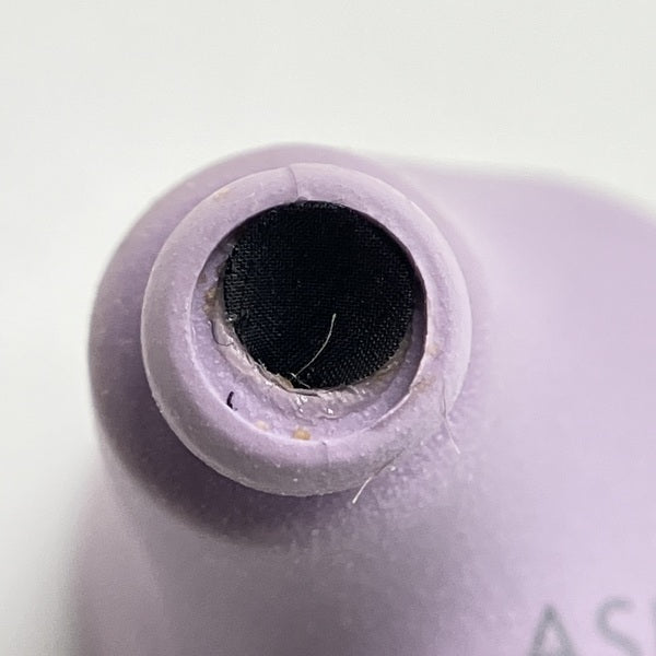 【中古】COTSUBU for ASMR【秋葉原】