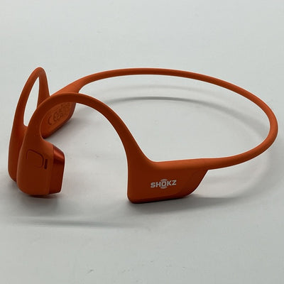 【中古】OpenRun Pro 2 Orange【SKZ-EP-000031】【名古屋】