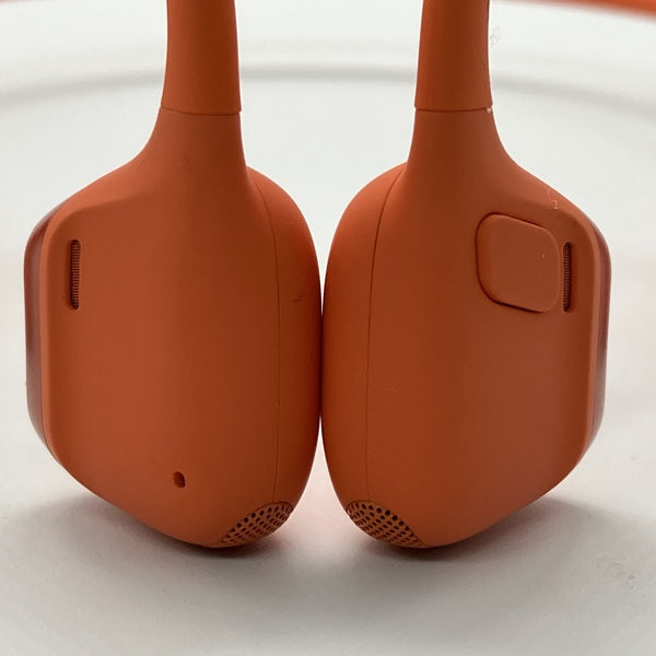【中古】OpenRun Pro 2 Orange【SKZ-EP-000031】【名古屋】