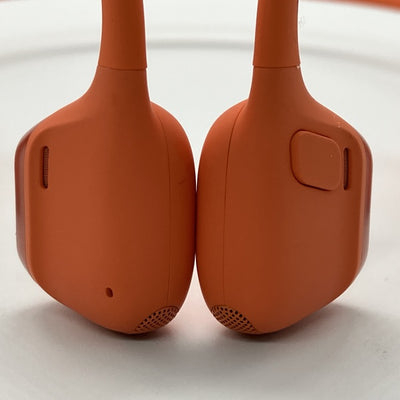 【中古】OpenRun Pro 2 Orange【SKZ-EP-000031】【名古屋】