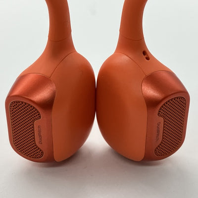 【中古】OpenRun Pro 2 Orange【SKZ-EP-000031】【名古屋】