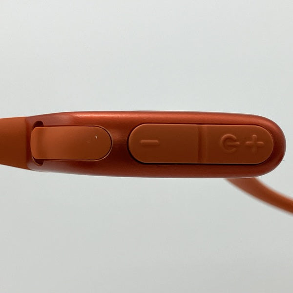 【中古】OpenRun Pro 2 Orange【SKZ-EP-000031】【名古屋】