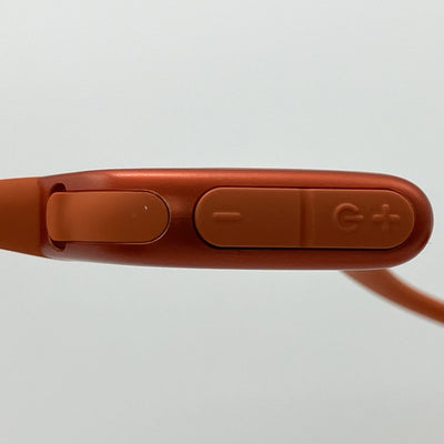 【中古】OpenRun Pro 2 Orange【SKZ-EP-000031】【名古屋】