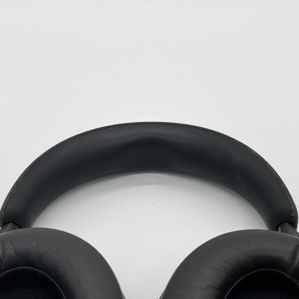 【中古】MOMENTUM 4 Wireless ブラック 【M4AEBT BLACK】【秋葉原】