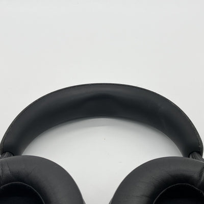 【中古】MOMENTUM 4 Wireless ブラック 【M4AEBT BLACK】【秋葉原】