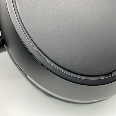 【中古】MOMENTUM 4 Wireless ブラック 【M4AEBT BLACK】【秋葉原】