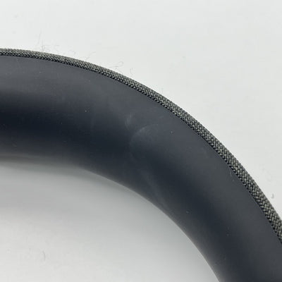 【中古】MOMENTUM 4 Wireless ブラック 【M4AEBT BLACK】【秋葉原】
