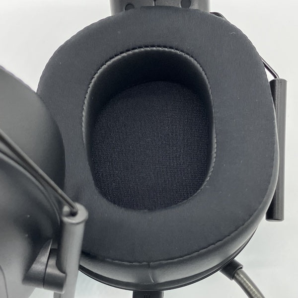 【中古】BlackShark V2 HyperSpeed 【RZ04-04960100-R3M1】【秋葉原】