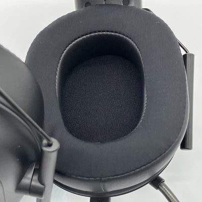 【中古】BlackShark V2 HyperSpeed 【RZ04-04960100-R3M1】【秋葉原】