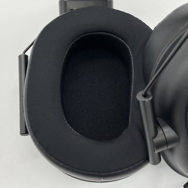 【中古】BlackShark V2 HyperSpeed 【RZ04-04960100-R3M1】【秋葉原】