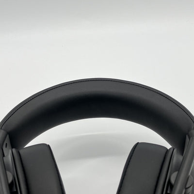 【中古】BlackShark V2 HyperSpeed 【RZ04-04960100-R3M1】【秋葉原】