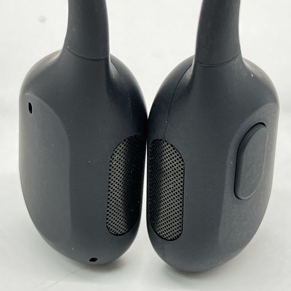 【中古】OpenRun Pro Black【SKZ-EP-000007】【日本橋】