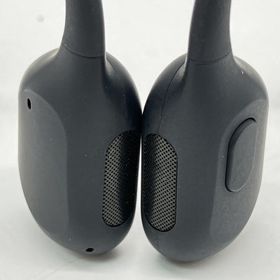 【中古】OpenRun Pro Black【SKZ-EP-000007】【日本橋】