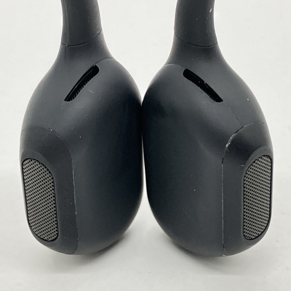 【中古】OpenRun Pro Black【SKZ-EP-000007】【日本橋】