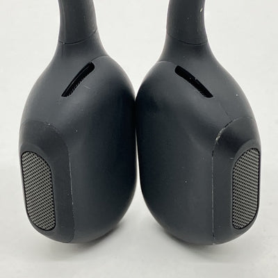【中古】OpenRun Pro Black【SKZ-EP-000007】【日本橋】