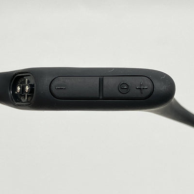 【中古】OpenRun Pro Black【SKZ-EP-000007】【日本橋】