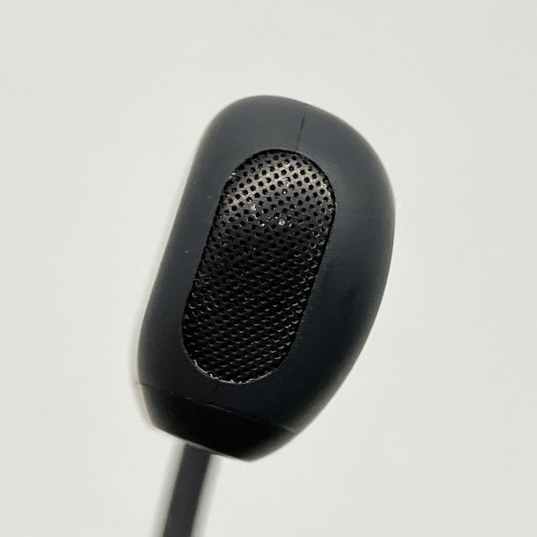 【中古】OpenRun Pro Black【SKZ-EP-000007】【日本橋】