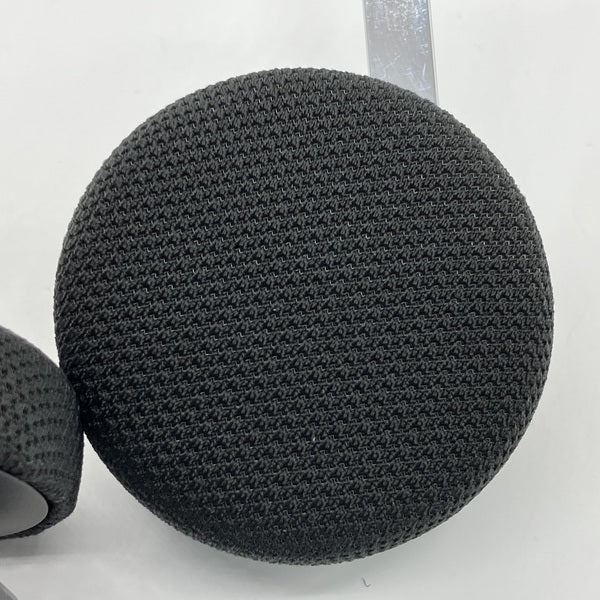 【中古】Lightwear Headphones Hp1 Black【秋葉原】