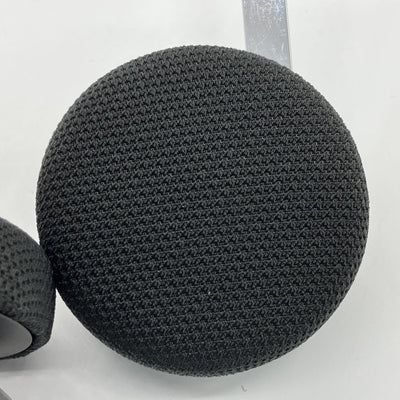 【中古】Lightwear Headphones Hp1 Black【秋葉原】