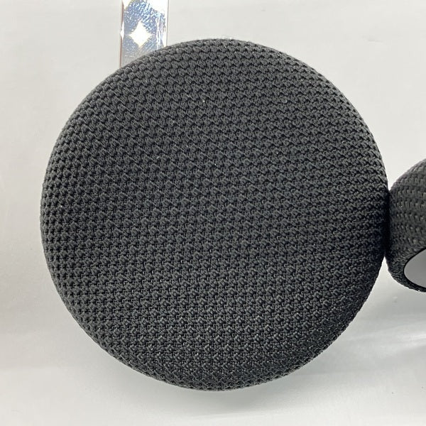【中古】Lightwear Headphones Hp1 Black【秋葉原】