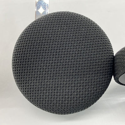 【中古】Lightwear Headphones Hp1 Black【秋葉原】