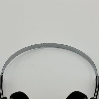 【中古】Lightwear Headphones Hp1 Black【秋葉原】