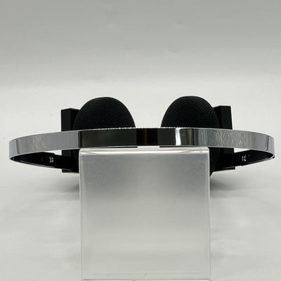 【中古】Lightwear Headphones Hp1 Black【秋葉原】