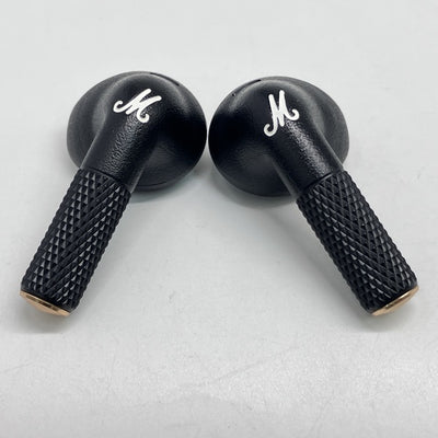 【中古】Minor IV Black【仙台】