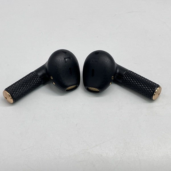 【中古】Minor IV Black【仙台】