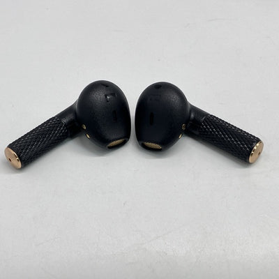 【中古】Minor IV Black【仙台】