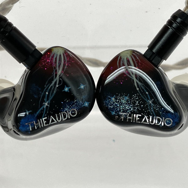 【中古】Hype 10【日本橋】