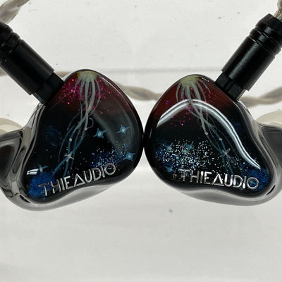 【中古】Hype 10【日本橋】
