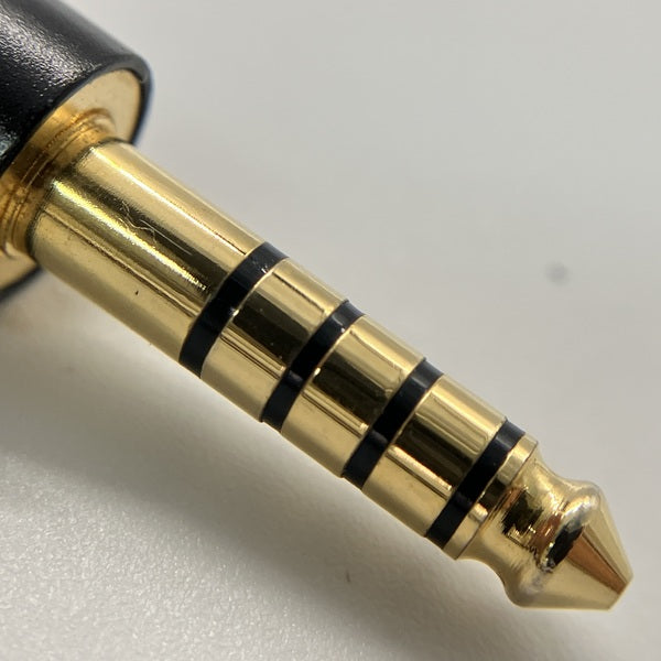 【中古】Hype 10【日本橋】