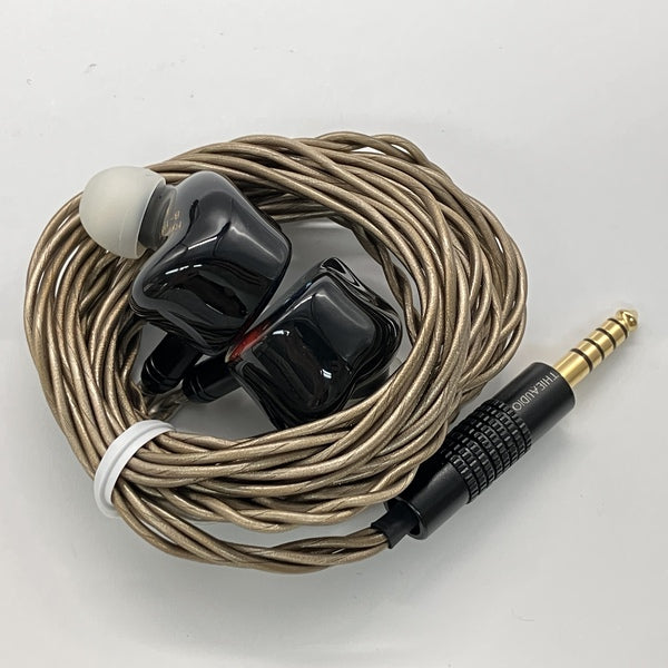 【中古】Hype 10【日本橋】