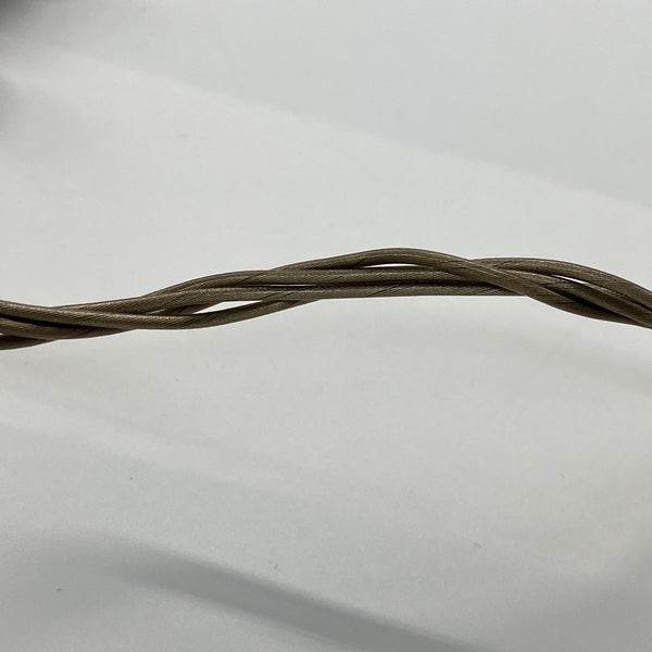 【中古】Hype 10【日本橋】