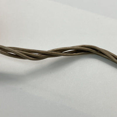 【中古】Hype 10【日本橋】