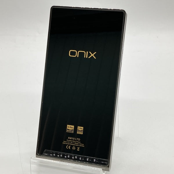 【中古】Waltz XM10LTD【日本橋】