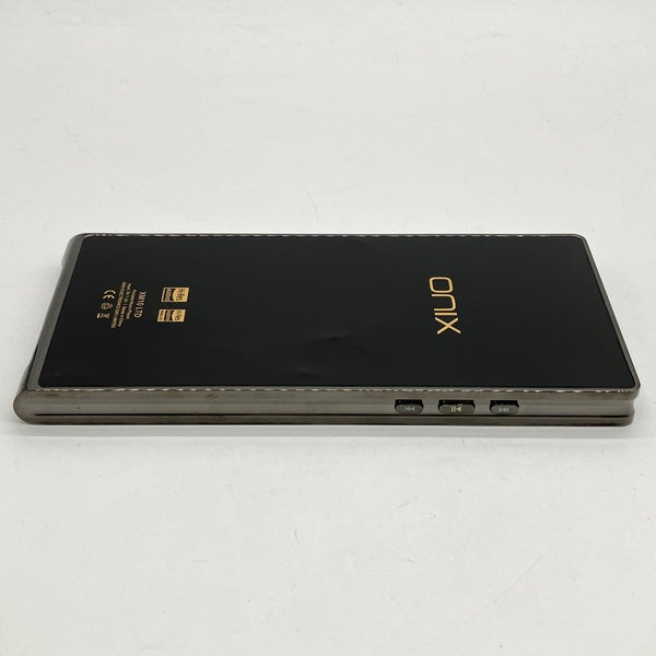 【中古】Waltz XM10LTD【日本橋】